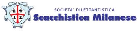 S.D.Scacchistica Milanese
